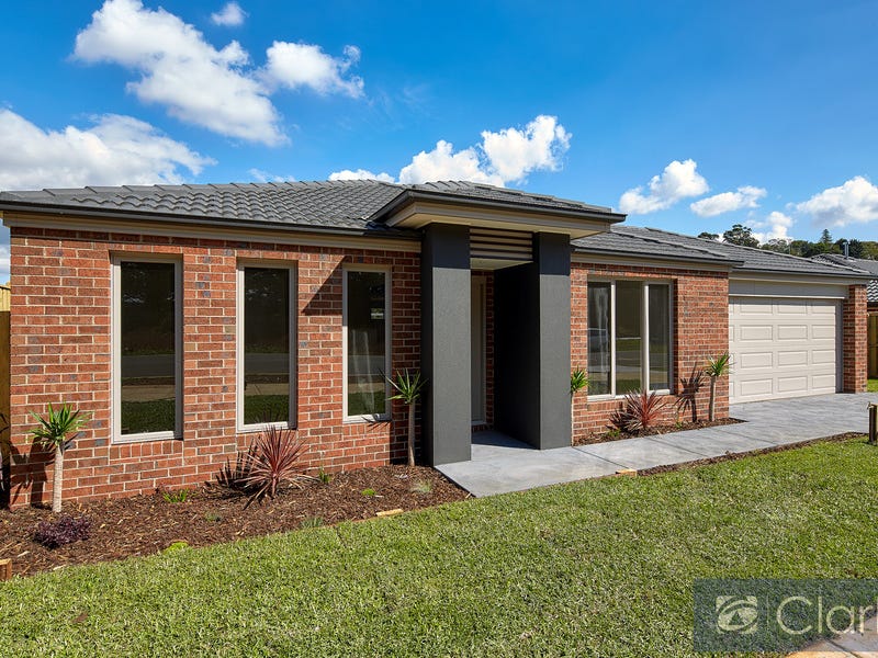 48 Mills Road, Warragul, Vic 3820 Property Details