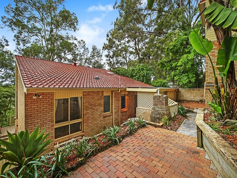 21 Alison Road, Springfield, NSW 2250