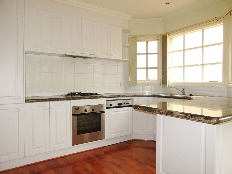 3/332 Beach Road, Black Rock, VIC 3193