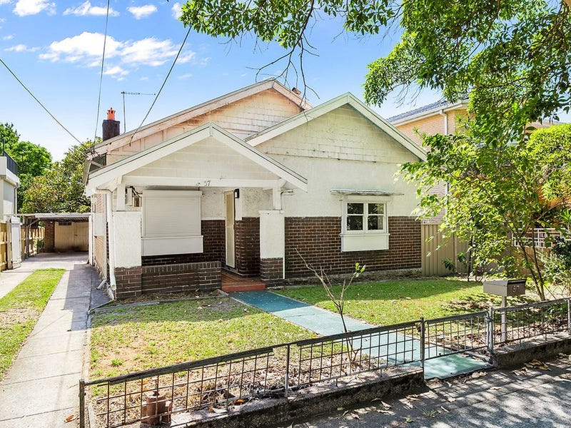57 Wardell Road, Earlwood, NSW 2206