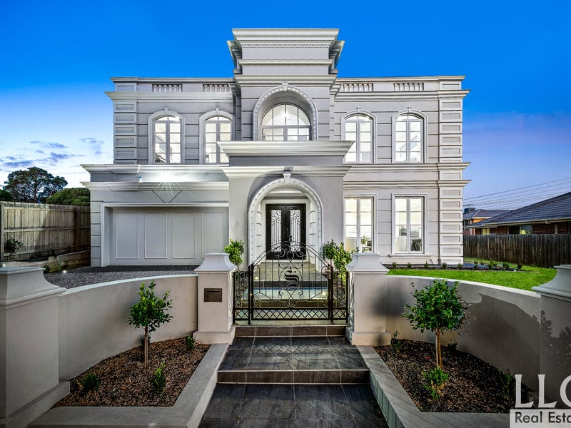 2 Wallabah Street, Mount Waverley, VIC 3149 - realestate.com.au
