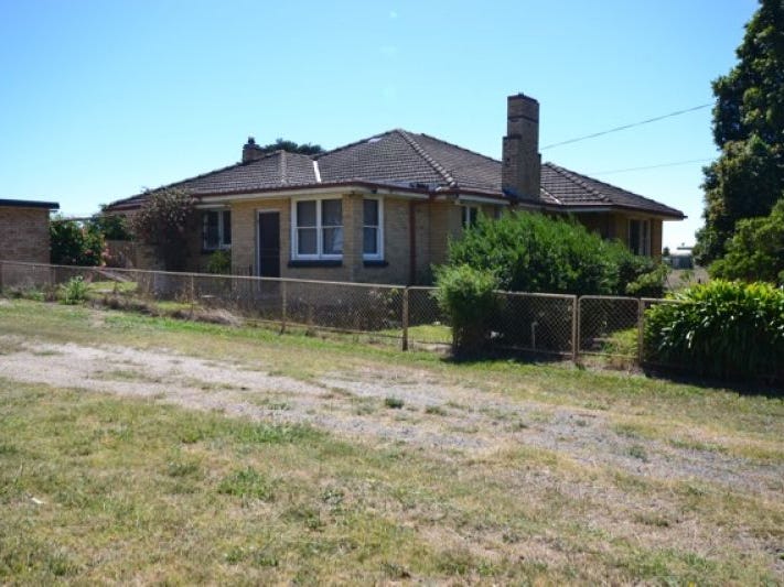 255 Clydefive Ways Road, Clyde, VIC 3978