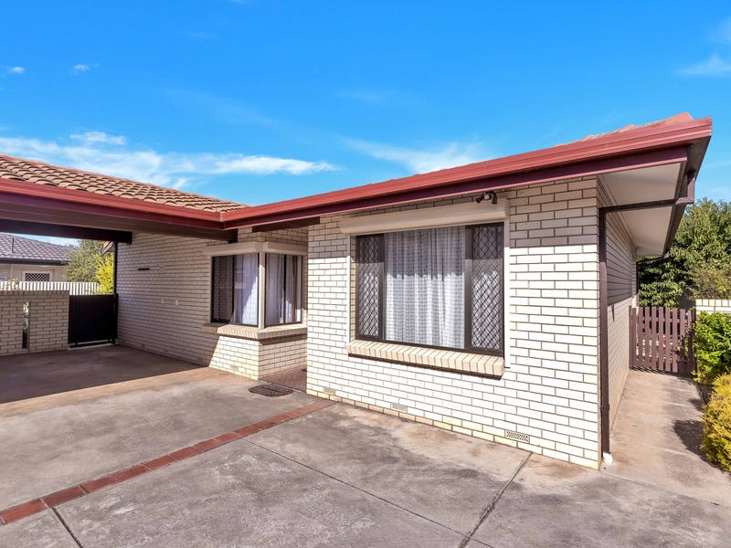 2/11 Pibroch Avenue, Windsor Gardens, SA 5087