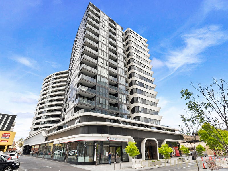 Real Estate & Property for Sale in Wheelers Hill, VIC 3150 Pg. 29