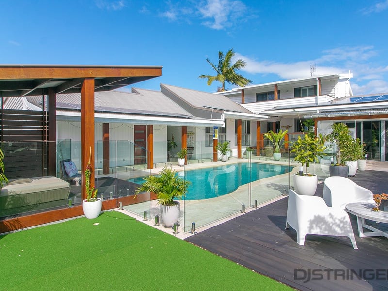 17 Norman Street, Tweed Heads, NSW 2485