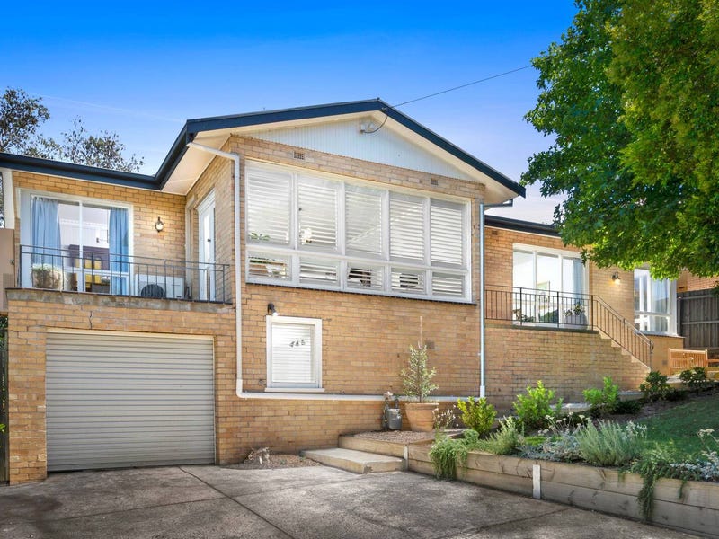 8 Street, Hamlyn Heights, VIC 3215