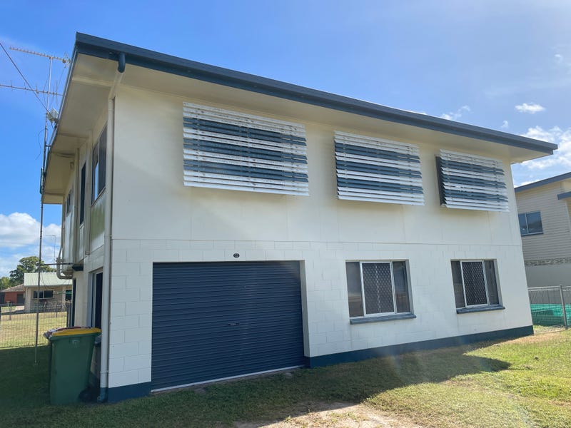 70 Patterson Parade, Lucinda, QLD 4850