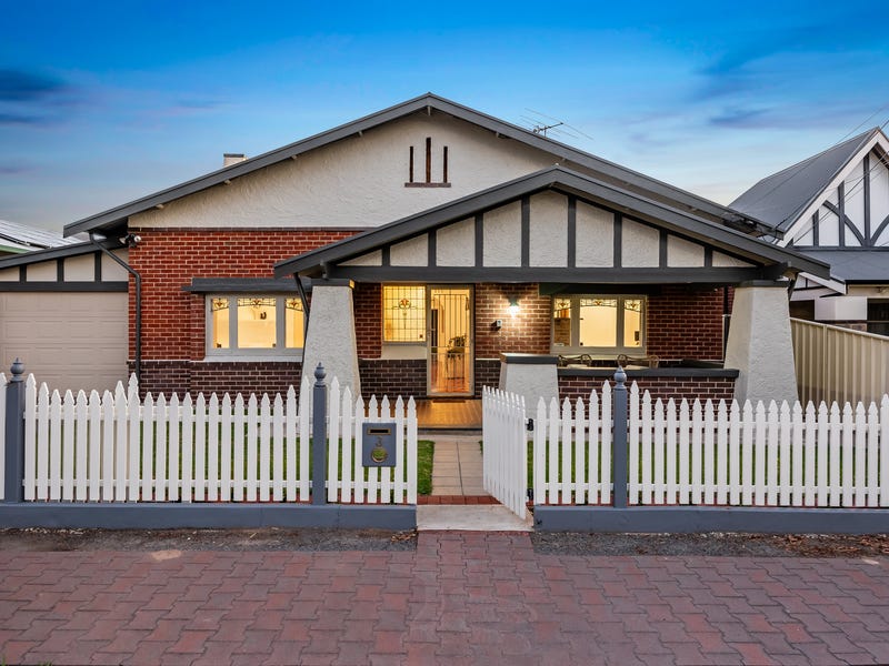 3 Methuen Street, Fitzroy, SA 5082 Property Details