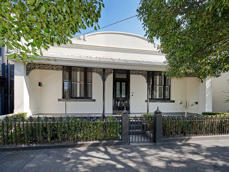 196 Nelson Road, South Melbourne, VIC 3205