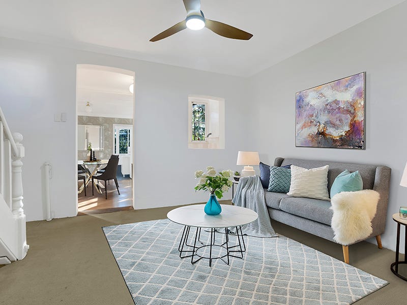 84 Rosser Street, Balmain, NSW 2041