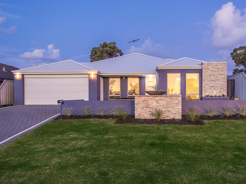 26 Orelia Avenue, Orelia, WA 6167 - realestate.com.au