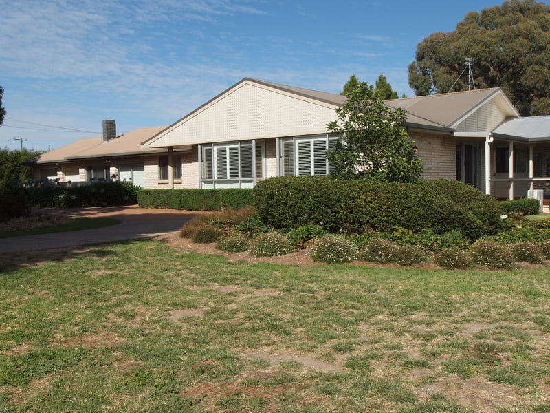 136 Gorman Road, Orange, NSW 2800