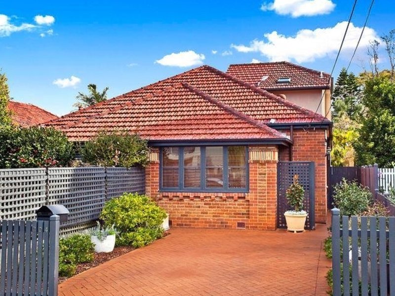 204 High Street, Willoughby, NSW 2068 Property Details