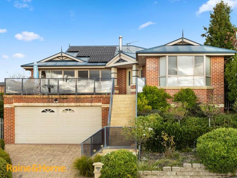 26 Jindabyne Road, Kingston Beach, TAS 7050
