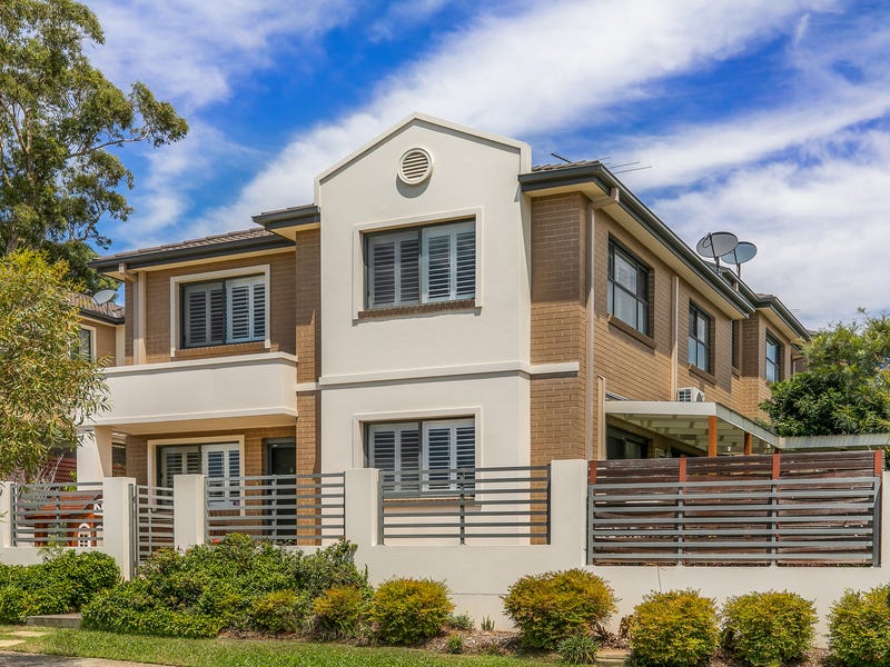 7/3945 Manchester Road, Gymea, NSW 2227 Property Details