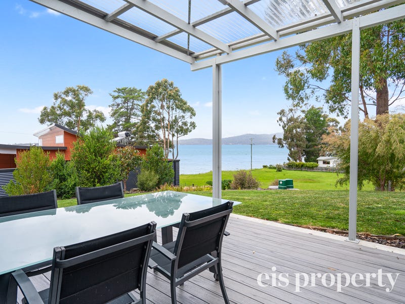 20 Beach Road, Middleton, TAS 7163