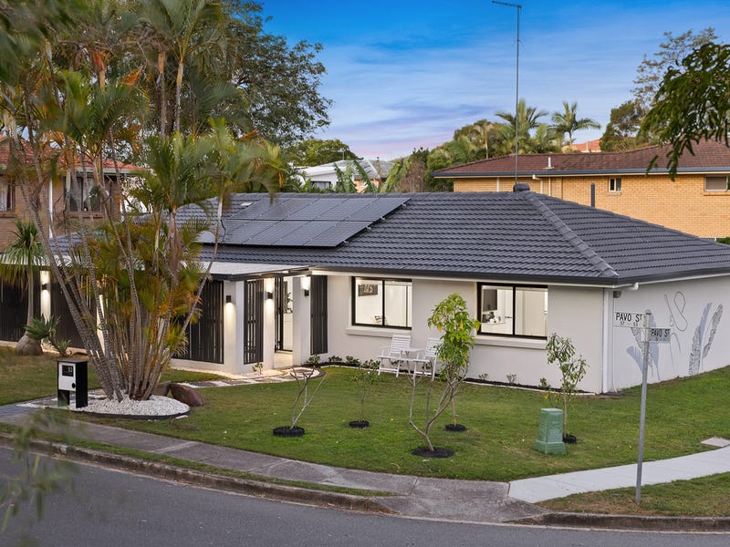 53 Pavo Street, Camp Hill, QLD