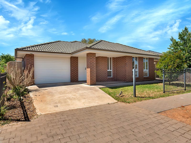 26 Small Cres, Smithfield Plains, SA 5114