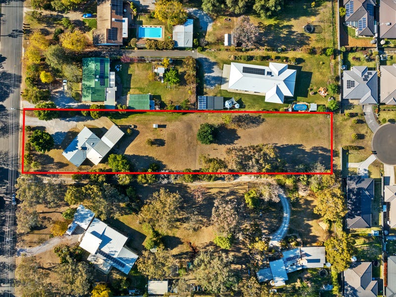 22 Darrell Road, Calala, NSW 2340