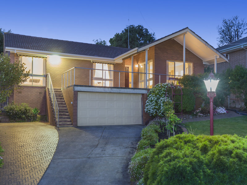 2 Jackman Road, Newtown, Vic 3220 Property Details