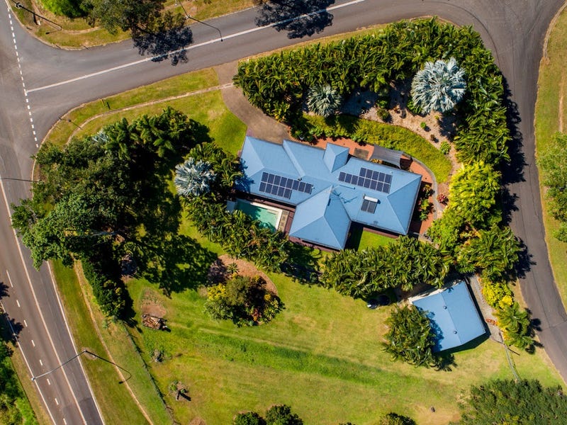 2 4 Stamp Street Goldsborough QLD 4865 realestate .au