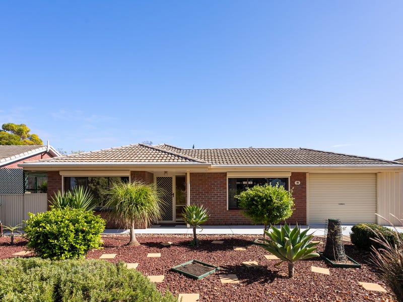 15 Scott Avenue, Barmera, SA 5345