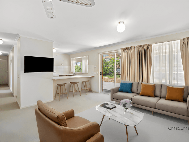 Real Estate & Property for Sale in Golden Square, VIC 3555 Pg. 30