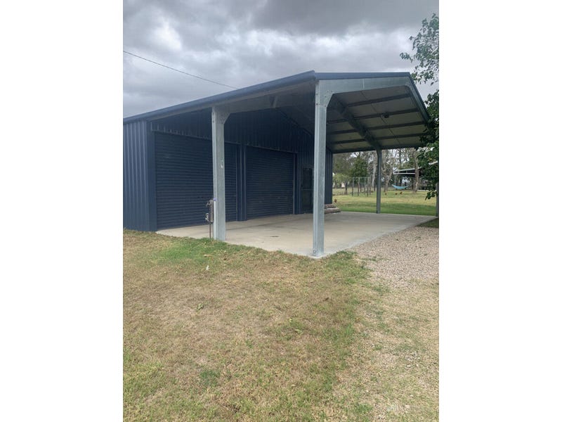 15A Coldstream Tce, Tucabia, NSW 2462 Other for Rent