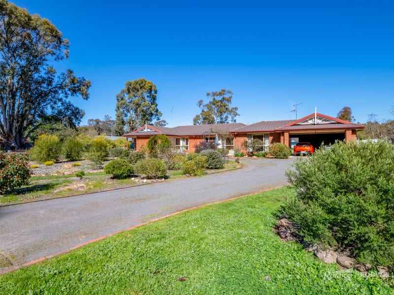 Real Estate & Property for Sale in Violet Town, VIC 3669