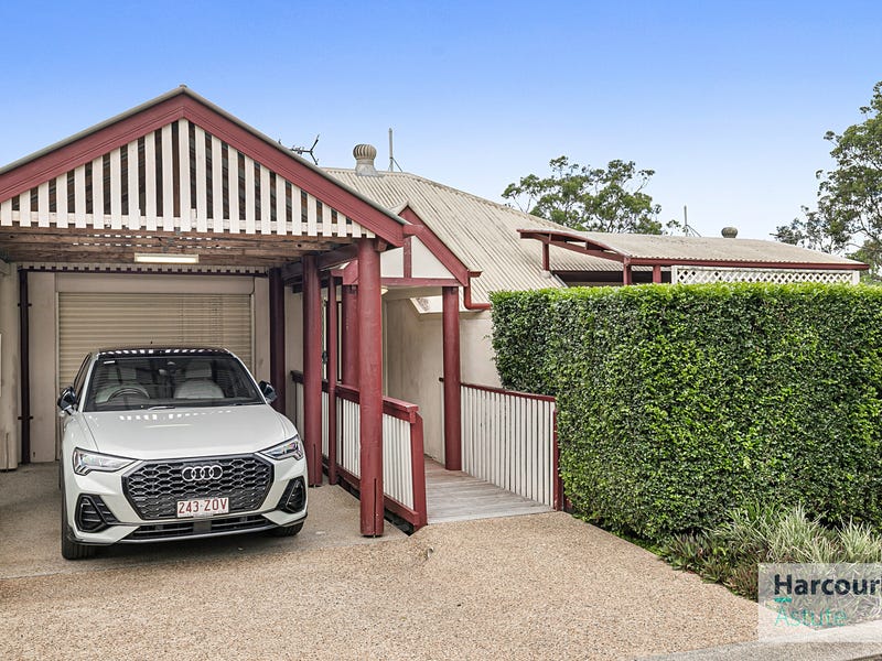 13-82-russell-terrace-indooroopilly-qld-4068-property-details