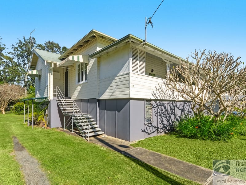 Real Estate & Property for Sale in East Lismore, NSW 2480 Pg. 3