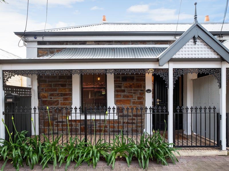 12 Hughes Street, Unley, SA 5061 Property Details