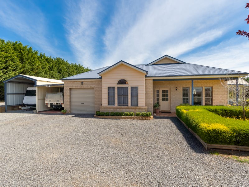 573 Tallwood Road, Forest Reefs, NSW 2798