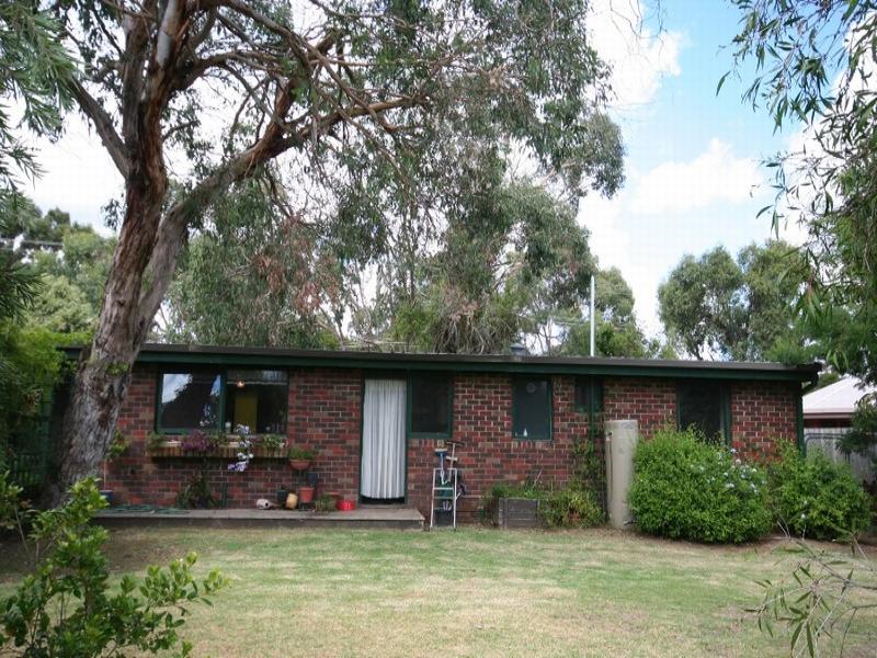 446 Waterfall Gully Rd, Rosebud, Vic 3939 Property Details