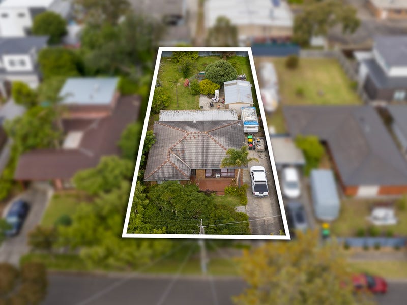 13 Kirkwood Avenue, Seaford, Vic 3198 House for Sale