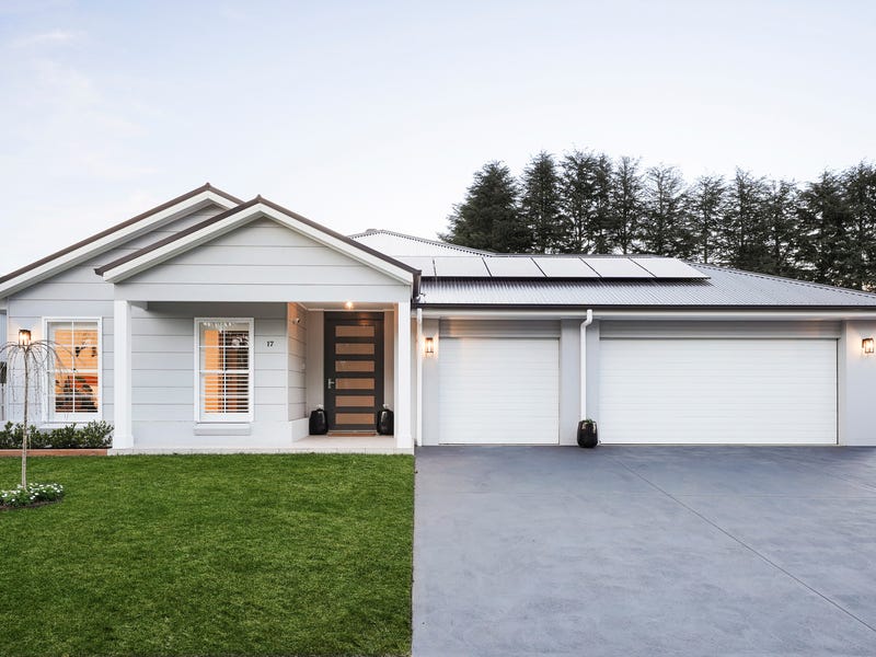 Real Estate & Property for Sale in Colo Vale, NSW 2575 (+1 location) Pg