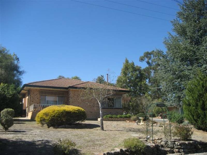 7 Vine Street, Lobethal, SA 5241