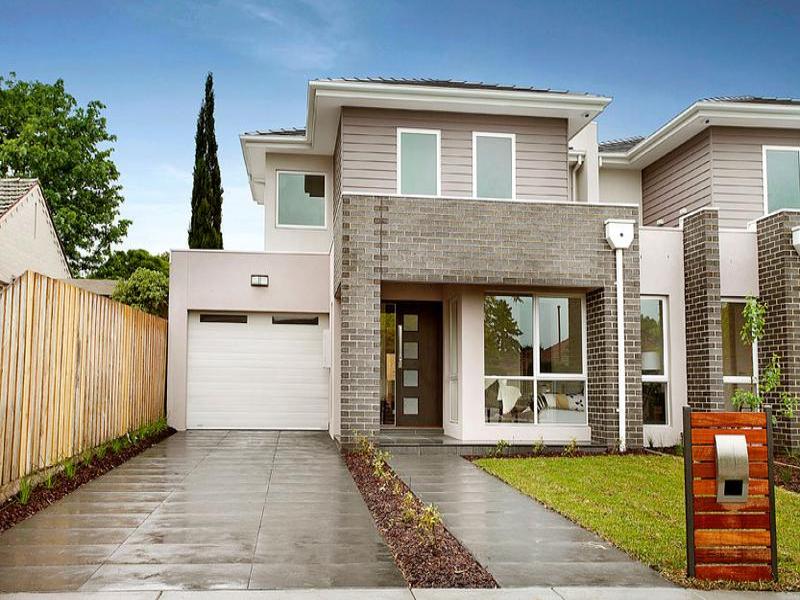 8B Florence Street, Ormond, VIC 3204