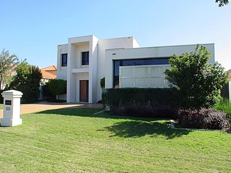 1085 Killymoon Drive, Hope Island, QLD 4212