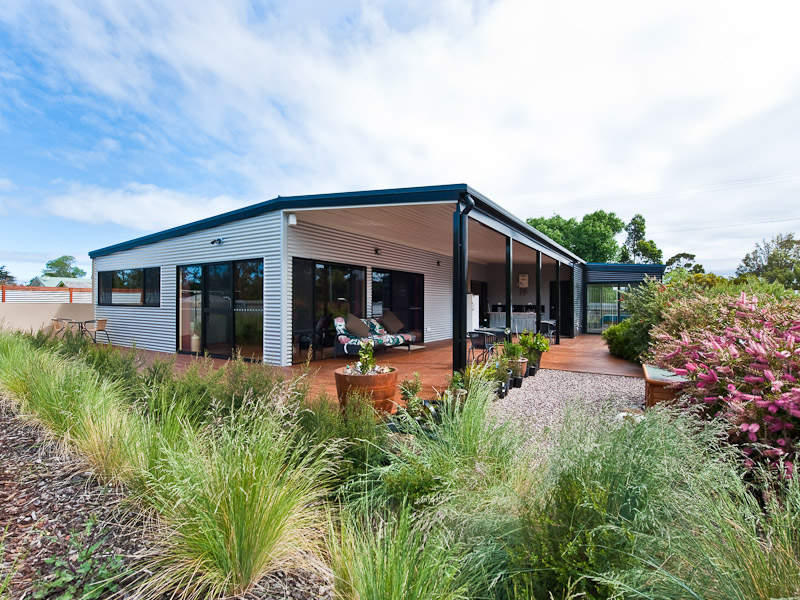 57 Cremorne Avenue, Cremorne, TAS 7024