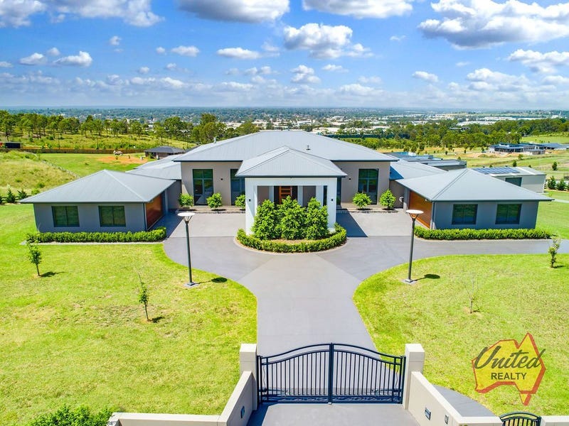 Property 132088790, Bardia, NSW 2565 Property Details