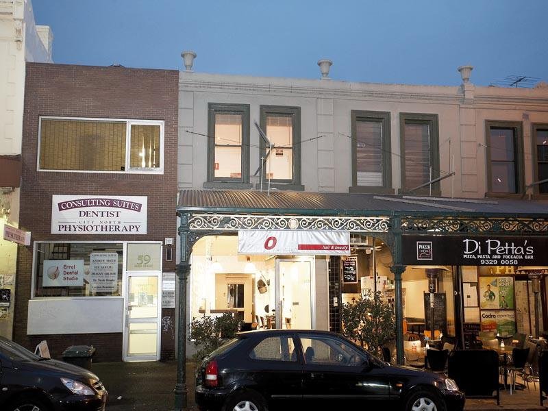 61 Errol Street, North Melbourne, VIC 3051