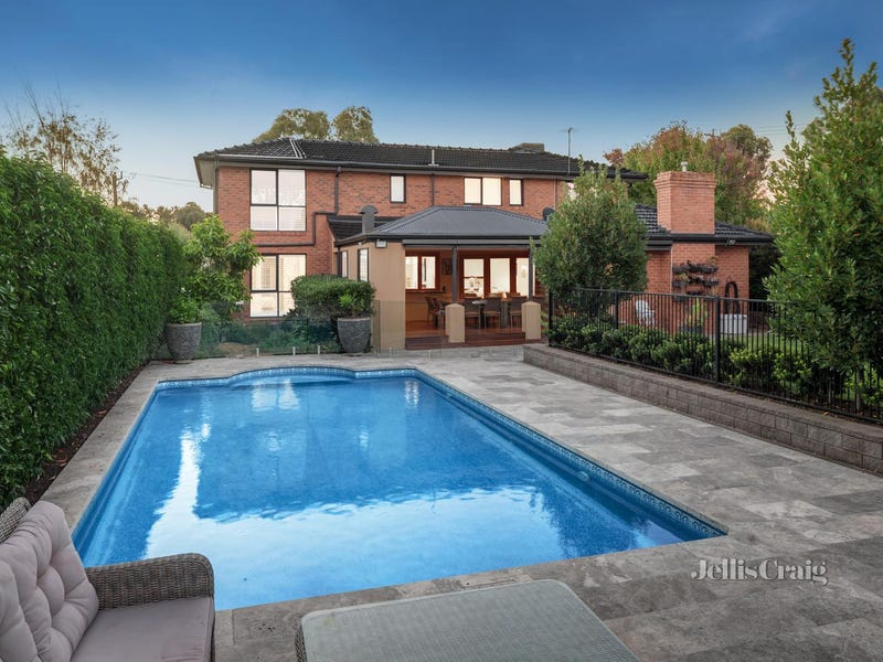 14 Marino Way Diamond Creek Vic 3089 Property Details