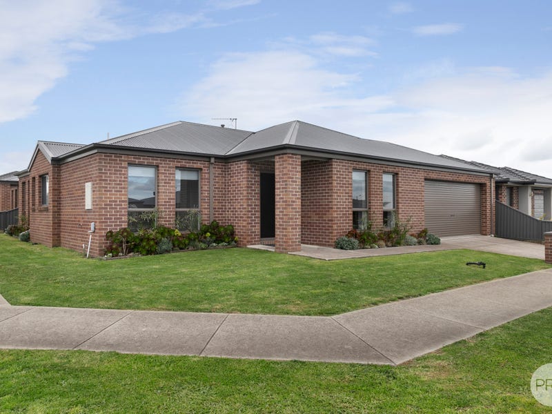 64 Ascot Gardens Drive, Vic 3356 House for Sale