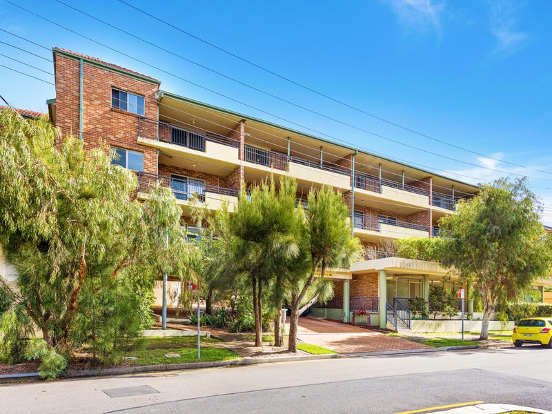 16/23-29 Gray Street, Sutherland, NSW 2232 - Unit for Rent - realestate.com.au 16/23-29 Gray Street, Sutherland, NSW 2232