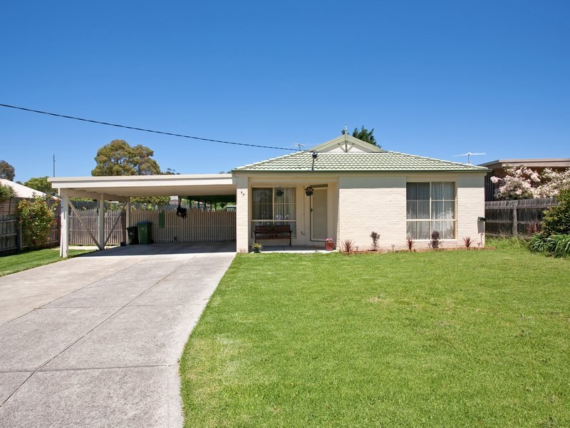 Property 106194791, Rosebud, Vic 3939 Property Details