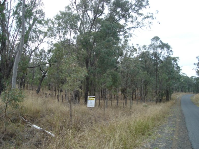 Sold Property Prices & Auction Results in Boonah Greater Region, QLD