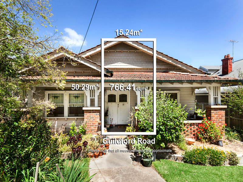 46 Guildford Road, Surrey Hills, VIC 3127
