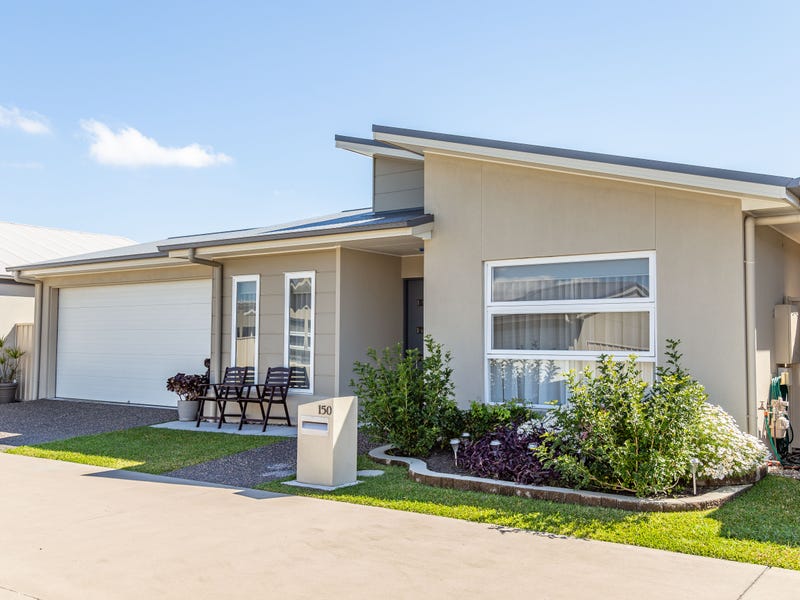 Palm Lake Resort Fern Bay 1117 Nelson Bay Road, Fern Bay