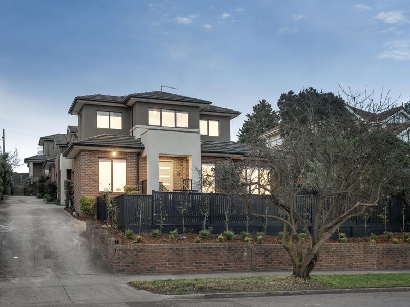 Rental Properties and Real Estate in Reservoir, VIC 3073 (+1 location